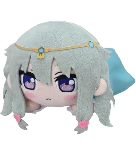 Amazon.co.jp: ラブライブ！サンシャイン!! メガジャンボ寝そべり